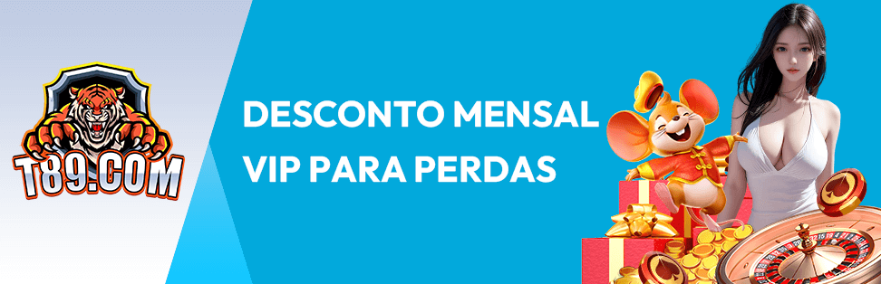 como fazer seu blog ter mais visitas e ganhar dinheiro